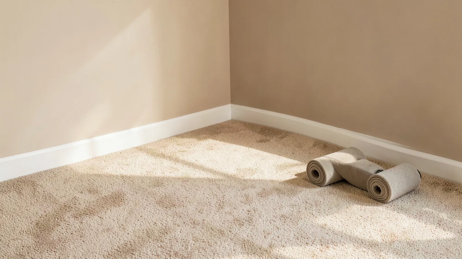 Carpet Installation in Pennington, TX near me